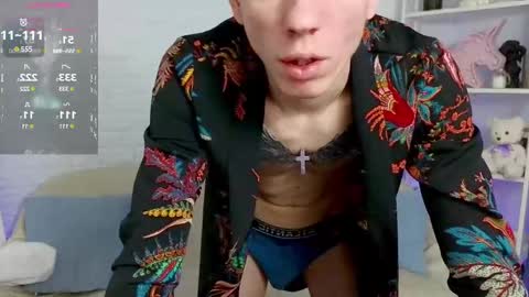 Snapshot of kireev_ chatting on 01-13-25, 09:30 online show from 01-13-25, 09:30