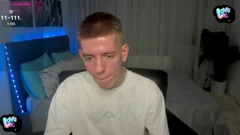 Snapshot of kireev_ chatting on 01-31-25, 01:56 online show from 01-31-25, 01:56