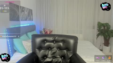 Snapshot of kireev_ chatting on 01-31-25, 04:59 online show from 01-31-25, 04:59