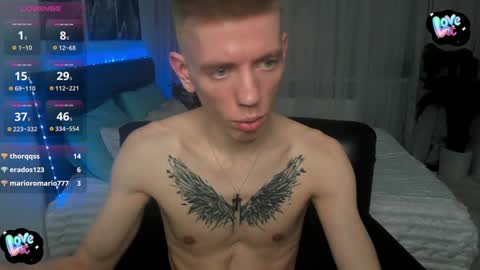 Snapshot of kireev_ chatting on 01-31-25, 08:01 online show from 01-31-25, 08:01