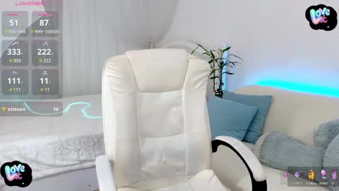 Snapshot of kireev_ chatting on 02-03-25, 01:30 online show from 02-03-25, 01:30