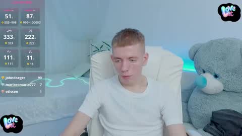 Snapshot of kireev_ chatting on 02-08-25, 10:29 online show from 02-08-25, 10:29