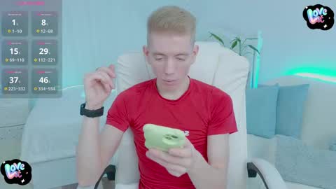 Snapshot of kireev_ chatting on 02-12-25, 06:51 online show from 02-12-25, 06:51