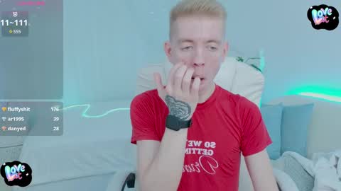 Snapshot of kireev_ chatting on 02-12-25, 09:52 online show from 02-12-25, 09:52