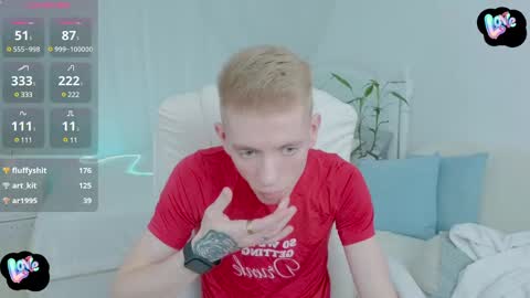 Snapshot of kireev_ chatting on 02-12-25, 12:55 online show from 02-12-25, 12:55