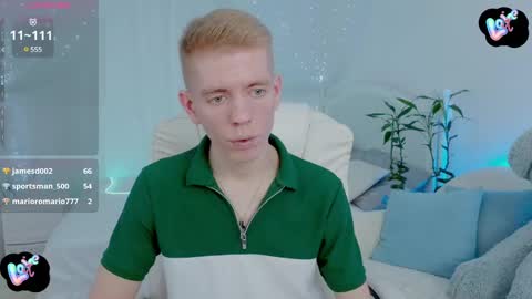 Snapshot of kireev_ chatting on 02-14-25, 09:34 online show from 02-14-25, 09:34