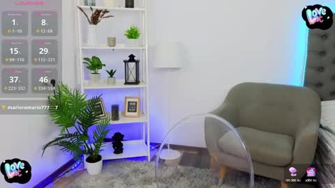 Snapshot of kireev_ chatting on 02-15-25, 10:11 online show from 02-15-25, 10:11