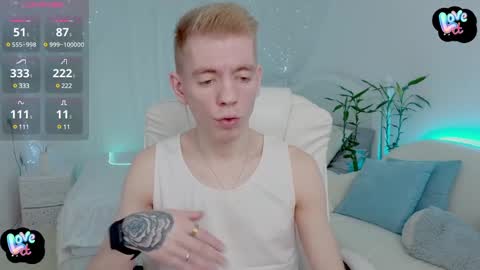 Snapshot of kireev_ chatting on 02-18-25, 07:21 online show from 02-18-25, 07:21