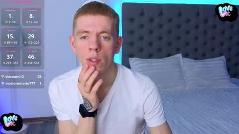 Snapshot of kireev_ chatting on 02-20-25, 12:47 online show from 02-20-25, 12:47