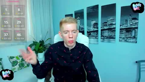 Snapshot of kireev_ chatting on 02-21-25, 09:24 online show from 02-21-25, 09:24