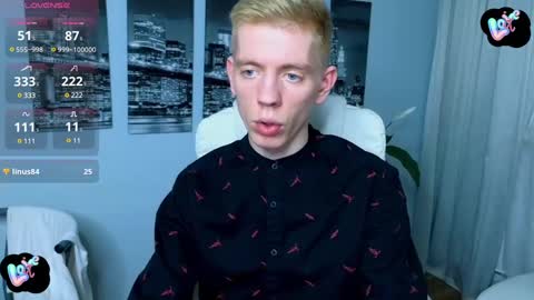 Snapshot of kireev_ chatting on 02-21-25, 12:28 online show from 02-21-25, 12:28