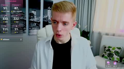 Snapshot of kireev_ chatting on 02-22-25, 09:01 online show from 02-22-25, 09:01