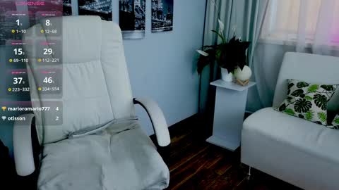 Snapshot of kireev_ chatting on 02-22-25, 12:08 online show from 02-22-25, 12:08