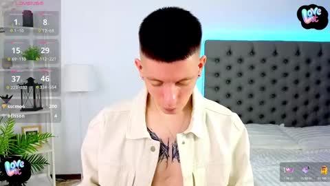 Snapshot of kireev_ chatting on 03-04-25, 09:18 online show from 03-04-25, 09:18