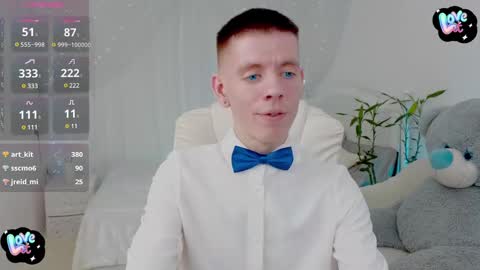 Snapshot of kireev_ chatting on 03-05-25, 09:38 online show from 03-05-25, 09:38