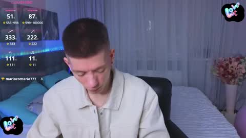 Snapshot of kireev_ chatting on 03-06-25, 06:30 online show from 03-06-25, 06:30