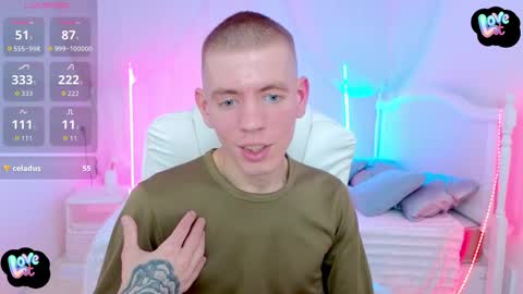 Snapshot of kireev_ chatting on 10-10-25, 08:08 online show from 10-10-25, 08:08