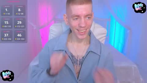 Snapshot of kireev_ chatting on 11-22-25, 06:18 online show from 11-22-25, 06:18