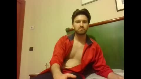 Snapshot of kiri0101 chatting on 11-08-25, 07:34 kiri0101 online show from 11-08-25, 07:34