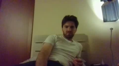 Snapshot of kiri0101 chatting on 11-17-25, 01:33 kiri0101 online show from 11-17-25, 01:33