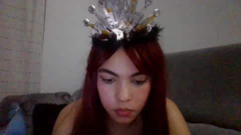 Kiri online show from 01-02-25, 07:55