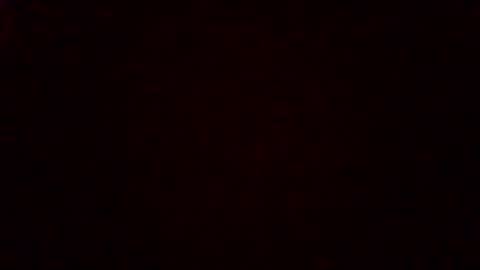 Kiri online show from 02-03-25, 05:29