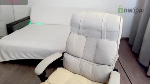 Kiri online show from 12-08-24, 11:14