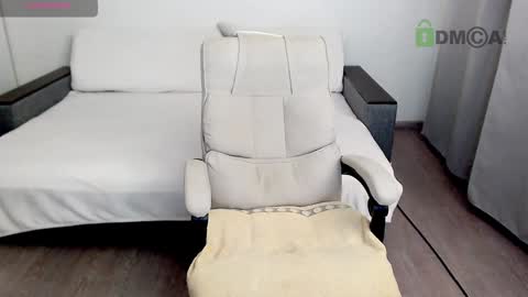 Kiri online show from 12-16-24, 04:16