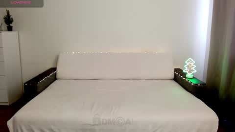 Kiri online show from 01-25-25, 10:29