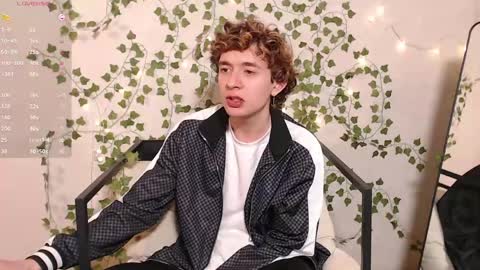 Alan online show from 04-26-26, 11:19