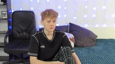 Kirill and Andrey online show from 12-05-24, 04:01