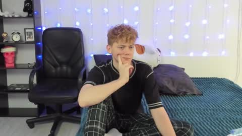 Kirill and Andrey online show from 12-05-24, 07:06