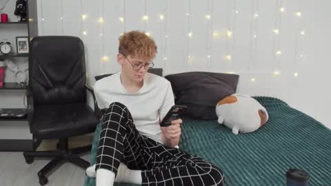 Kirill and Andrey online show from 12-07-24, 06:15