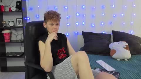 Kirill and Andrey online show from 12-08-24, 03:24