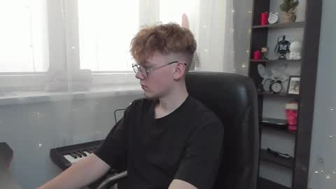 Kirill and Andrey online show from 12-21-24, 11:55