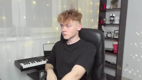 Kirill and Andrey online show from 12-21-24, 04:36