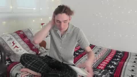 Kirill and Andrey online show from 12-26-24, 11:32