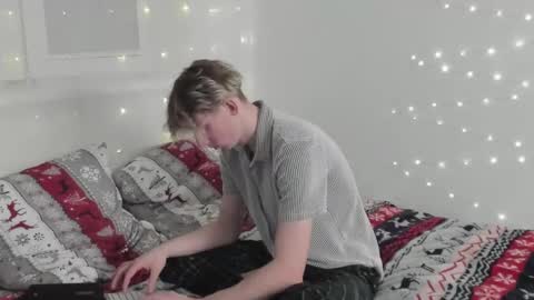 Kirill and Andrey online show from 12-27-24, 05:26