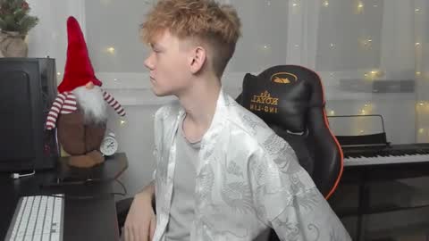 Kirill and Andrey online show from 01-06-25, 05:49