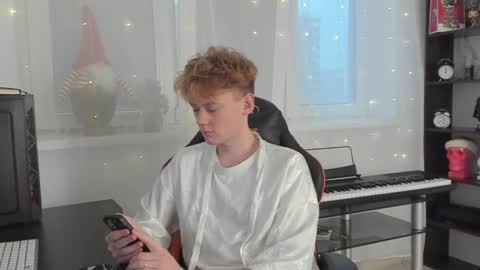 Kirill and Andrey online show from 01-13-25, 01:39