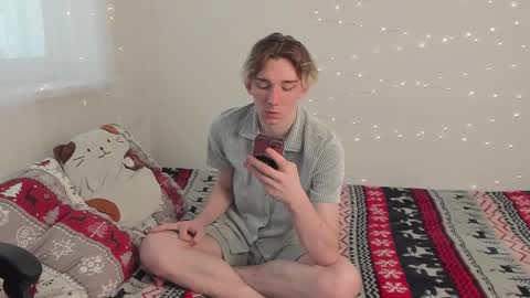 Kirill and Andrey online show from 01-15-25, 09:35