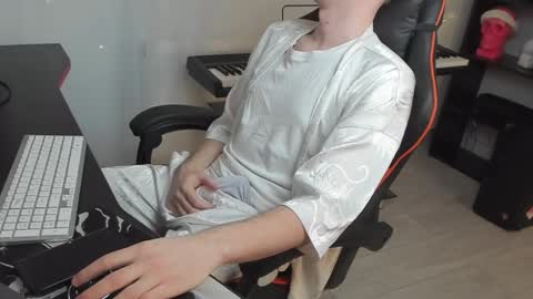 Kirill and Andrey online show from 01-22-25, 04:02