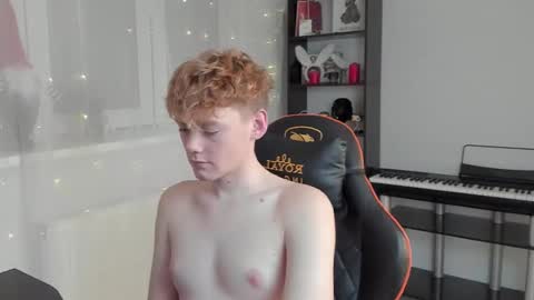 Kirill and Andrey online show from 01-30-25, 02:47