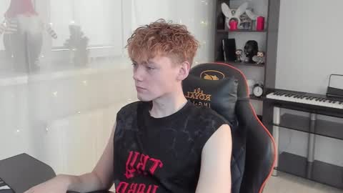 Kirill and Andrey online show from 02-01-25, 01:41