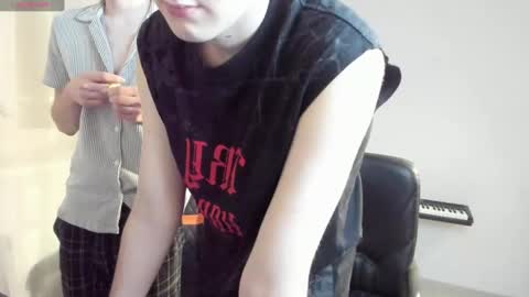 Kirill and Andrey online show from 02-12-25, 02:24