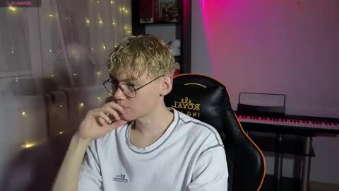 Kirill and Andrey online show from 03-05-25, 03:51