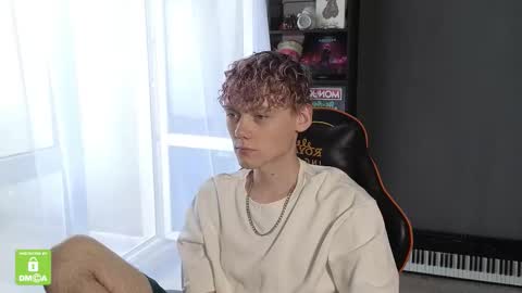 Kirill and Andrey online show from 09-10-25, 10:15