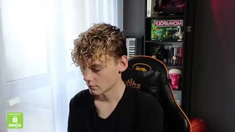 Kirill and Andrey online show from 10-12-25, 07:51