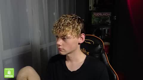 Kirill and Andrey online show from 10-12-25, 08:08