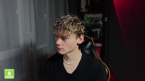 Kirill and Andrey online show from 10-13-25, 03:01